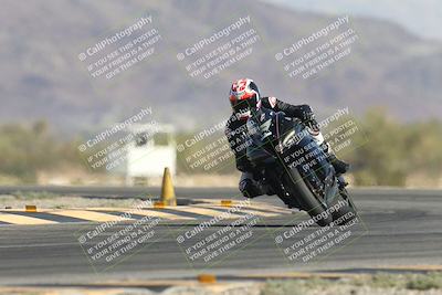 media/Oct-26-2025-Race Pace (Sun) [[c1447ca738]]/Verified/4-Turn 14 (1040am)/